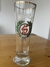 BierglasFrisch Auf Arbeiter