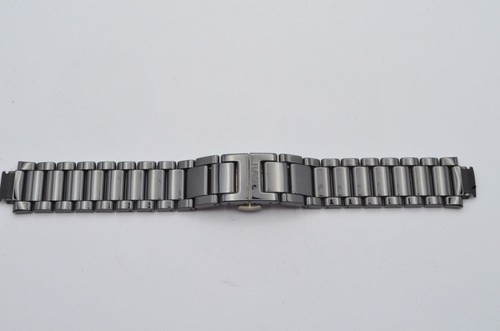 Rado true stahl armband - true,