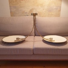 Deckenleuchte 'Duan' Florian