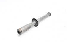 Achse vorn Vorderrad Felge BMW R 1100 GS 259 0409 94-99