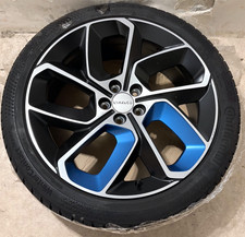 FELGE ALUFELGE VOLVO XC 60