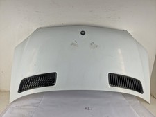 Mercedes benz sprinter w906 - benz,