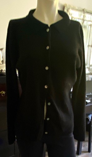 Bonnie damen cardigan - bonnie,