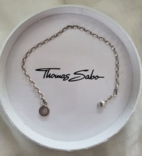 TS Thomas Sabo Bettel Glieder