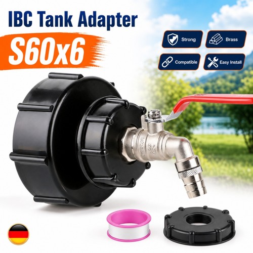 Adapter schwanenhals - adapter,