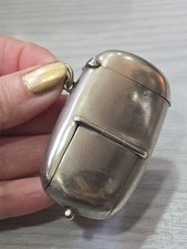 Antiker viktorianischer