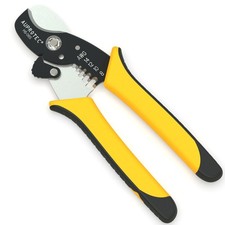 Kabelschere bis 35mm²