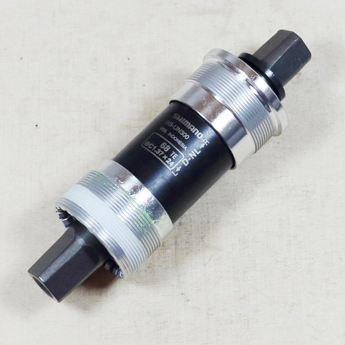 Shimano un300 kant - 4,
