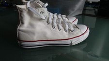 Converse damen sportschuhe - converse,