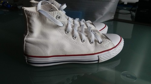 Converse damen sportschuhe - converse,