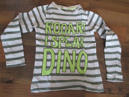 Shirt langarmshirt weiß - shirt,