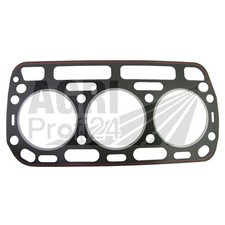 Zylinderkopfdichtung für Case