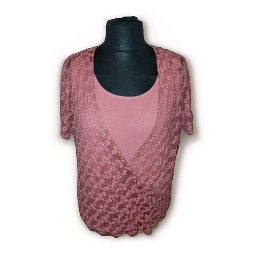 Gelco shirt lagig - shirt, mit