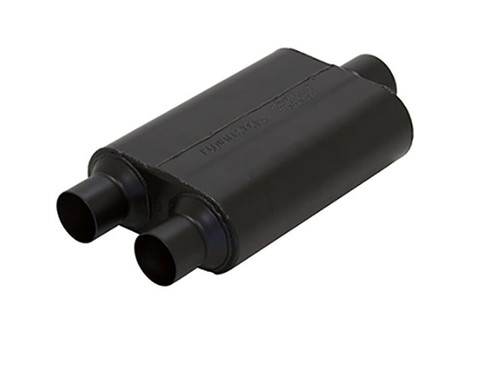 Auspufftopf serie - auspufftopf,