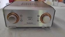 Technics SE-HDV600
