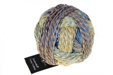 100g Zauberball Crazy Cotton -