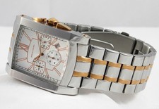 Herren Chronograph PIERRE