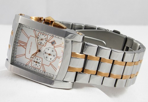 Herren chronograph pierre - herren,