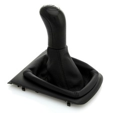 Schaltsack passend für