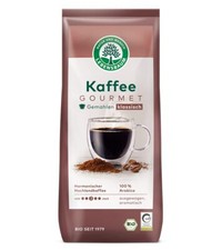 Lebensbaum bio kaffee - kaffee, gourmet