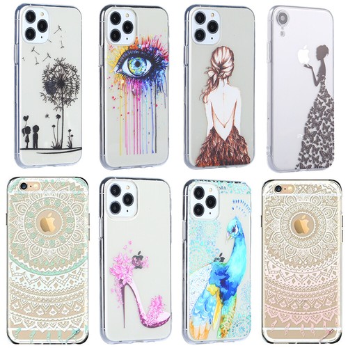 Hülle für iphone 13 - iphone, 11