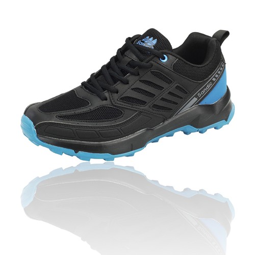 Herrenschuhe sneaker - herrenschuhe,
