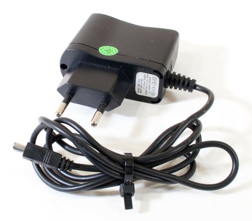 Mpi 1003l netzadapter 5v - mpi-1003l,