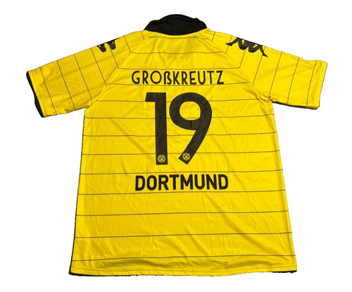 Borussia dortmund bvb 2010 - borussia,