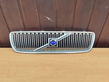 Kühlergrill Frontgrill Grill
