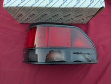 Rückleucht Rücklicht links