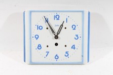 alte Uhr Wanduhr ZentRa