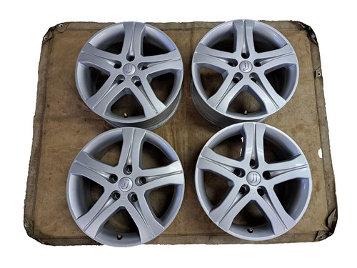 Neu jeep chrysler - chrysler, dodge