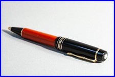 1992 montblanc writers edition - 1992,