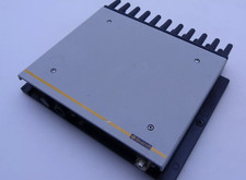 Skanti Transceiver Unit 3000 Type TRP 3012 Marine UKW Funk