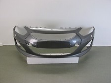 Original Hyundai i20