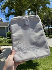 Golla generation mobile laptop - golla,