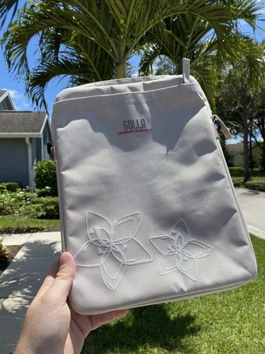 Golla generation mobile laptop - generation,
