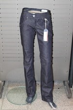 Miss Sixty Jeans SHINY KAREN