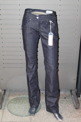 Miss sixty jeans - jeans, karen