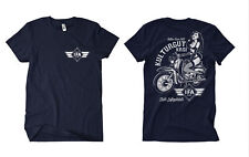 Hotter than Hell T-Shirt S51