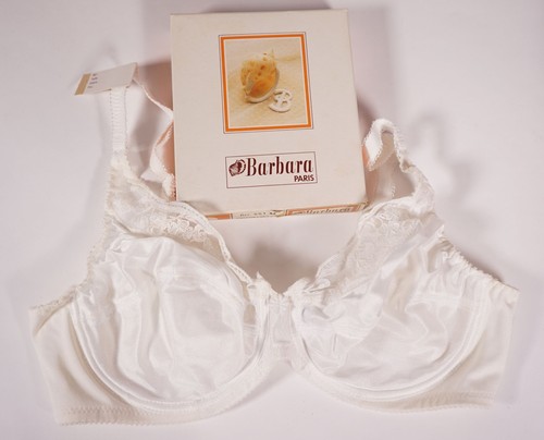 True vintage barbara paris - vintage,