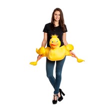 Badeente Eddy Erwachsene Enten