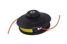 Fadenspule für Einhell GC-BC