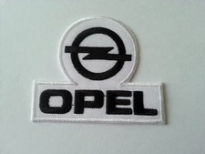 Motorsport Motorsport Patch