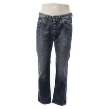 Pepe Jeans London, Jeans