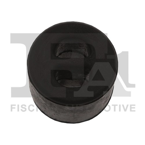 Fa1 133 901 halter - 1x,
