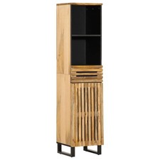 Sideboard Kommode Anrichte