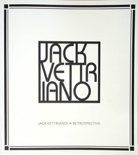 Jack Vettriano: A