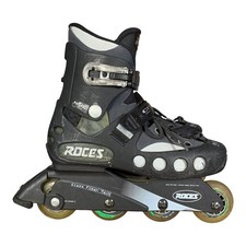 Roces Munich Inline Skates