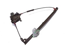 VW TRANSPORTER IV Minibus /